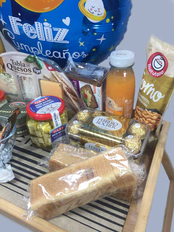 IMG_4171B regalo a domicilio