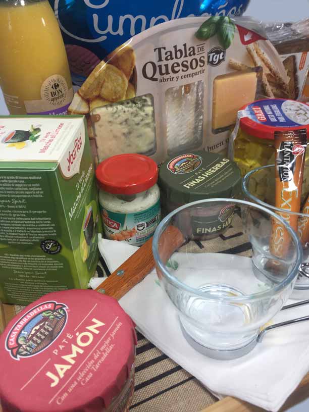 IMG_4172B regalo a domicilio