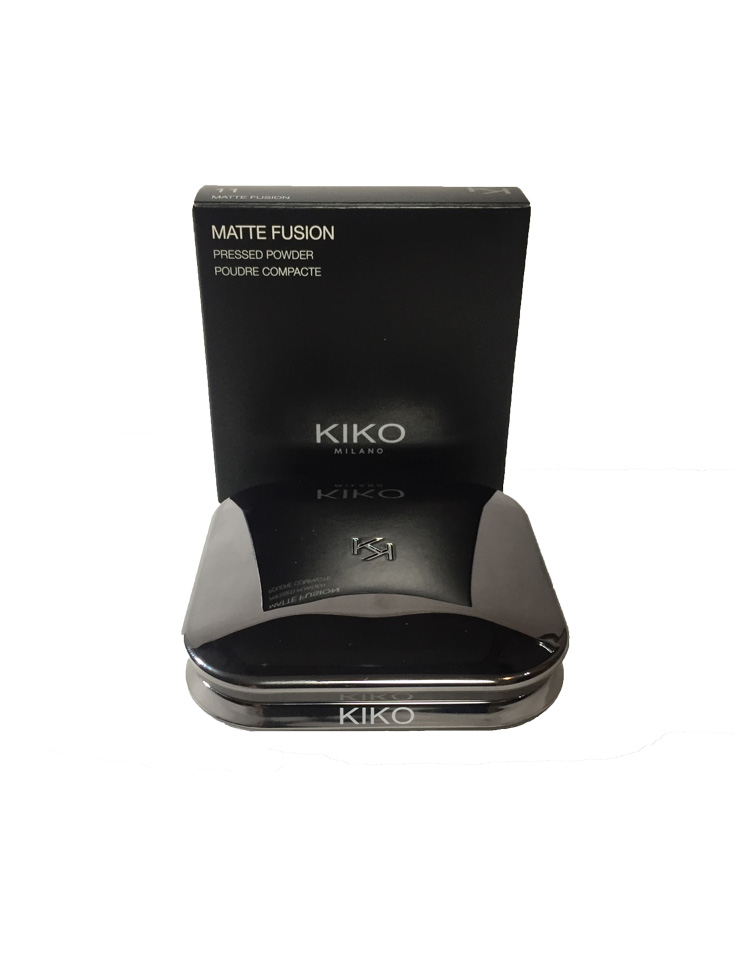 IMG_4301w Regalos a domicilio España. Regalos a domicilio para hombres. Regalos a domicilio para mujeres. Regalos originales para hombres. Regalos originales para mujeres. Regalos a domicilio Madrid. Gifts at home. GIft delivery