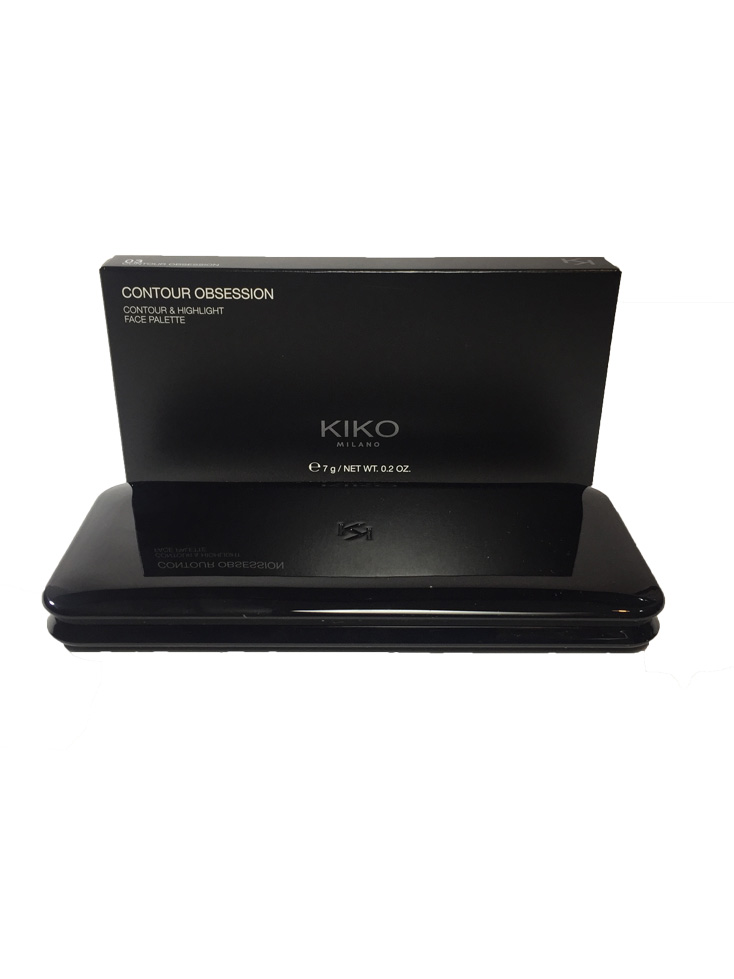 IMG_4302w Regalos a domicilio España. Regalos a domicilio para hombres. Regalos a domicilio para mujeres. Regalos originales para hombres. Regalos originales para mujeres. Regalos a domicilio Madrid. Gifts at home. GIft delivery