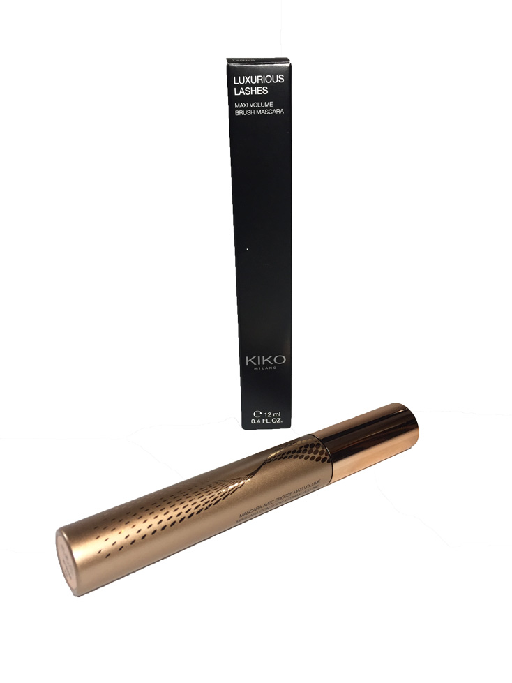 IMG_4303w Regalos a domicilio España. Regalos a domicilio para hombres. Regalos a domicilio para mujeres. Regalos originales para hombres. Regalos originales para mujeres. Regalos a domicilio Madrid. Gifts at home. GIft delivery