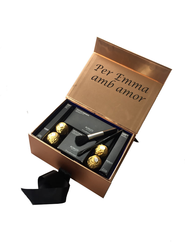 IMG_4415c Regalos a domicilio España. Regalos a domicilio para hombres. Regalos a domicilio para mujeres. Regalos originales para hombres. Regalos originales para mujeres. Regalos a domicilio Madrid. Gifts at home. GIft delivery