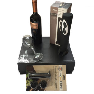 Regalo a domicilio La Rioja Regalos a domicilio España. Regalos a domicilio para hombres. Regalos a domicilio para mujeres. Regalos originales para hombres. Regalos originales para mujeres. Regalos a domicilio Madrid. Gifts at home. GIft delivery