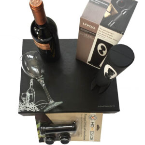 Regalo a domicilio La Rioja Regalos a domicilio España. Regalos a domicilio para hombres. Regalos a domicilio para mujeres. Regalos originales para hombres. Regalos originales para mujeres. Regalos a domicilio Madrid. Gifts at home. GIft delivery