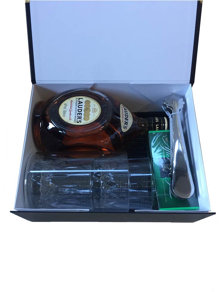 IMG_4609c Regalo original gifts España