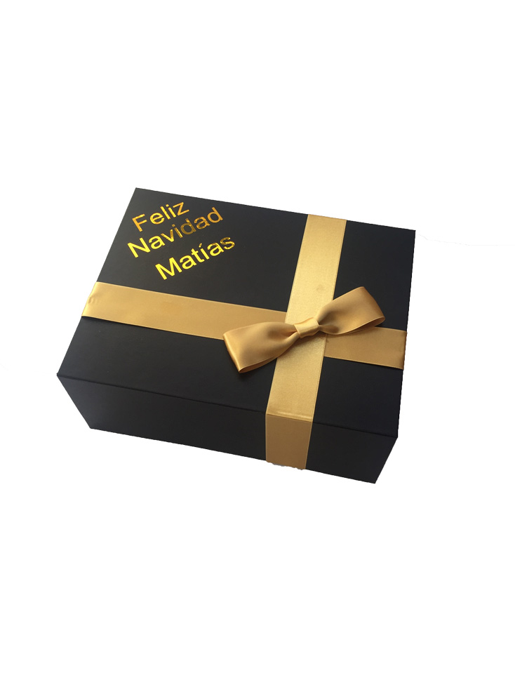 IMG_4626c Regalo original gifts España