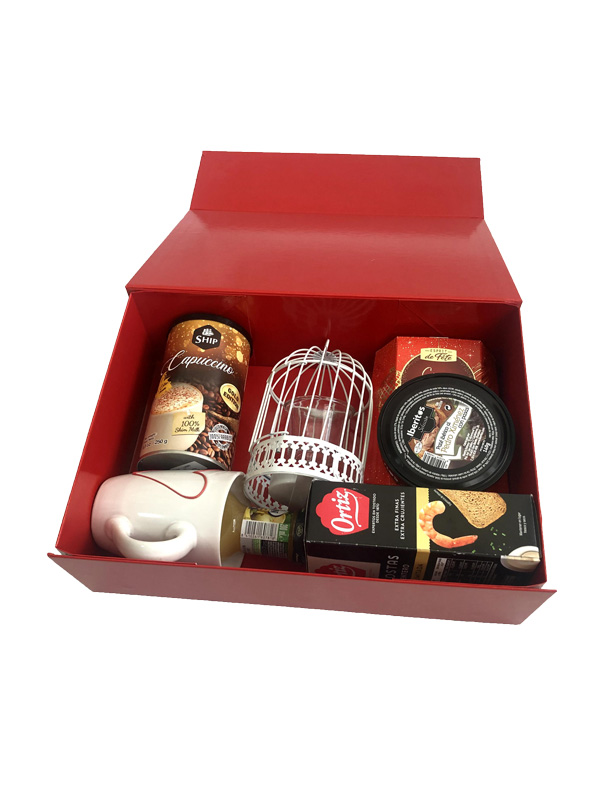 IMG_8789c Desayuno a domicilio España