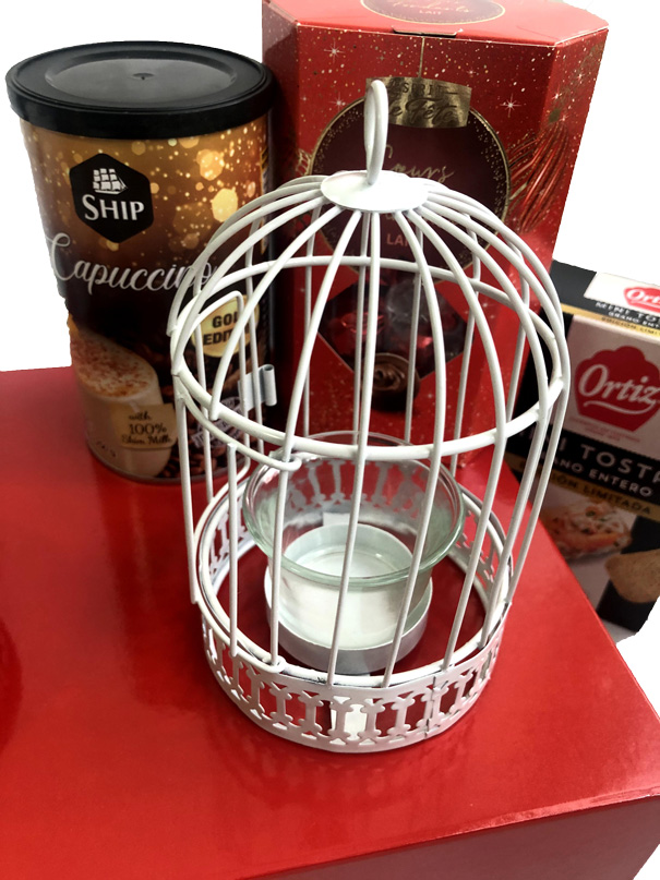 IMG_8792c Desayuno a domicilio España