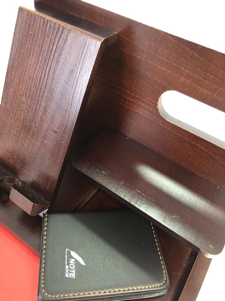 IMG_0305c Regalo especial Regalo a domicilio Regalos a domicilio España. Regalos a domicilio para hombres. Regalos a domicilio para mujeres. Regalos originales para hombres. Regalos originales para mujeres. Regalos a domicilio Madrid. Regalos a domicilio Barcelona