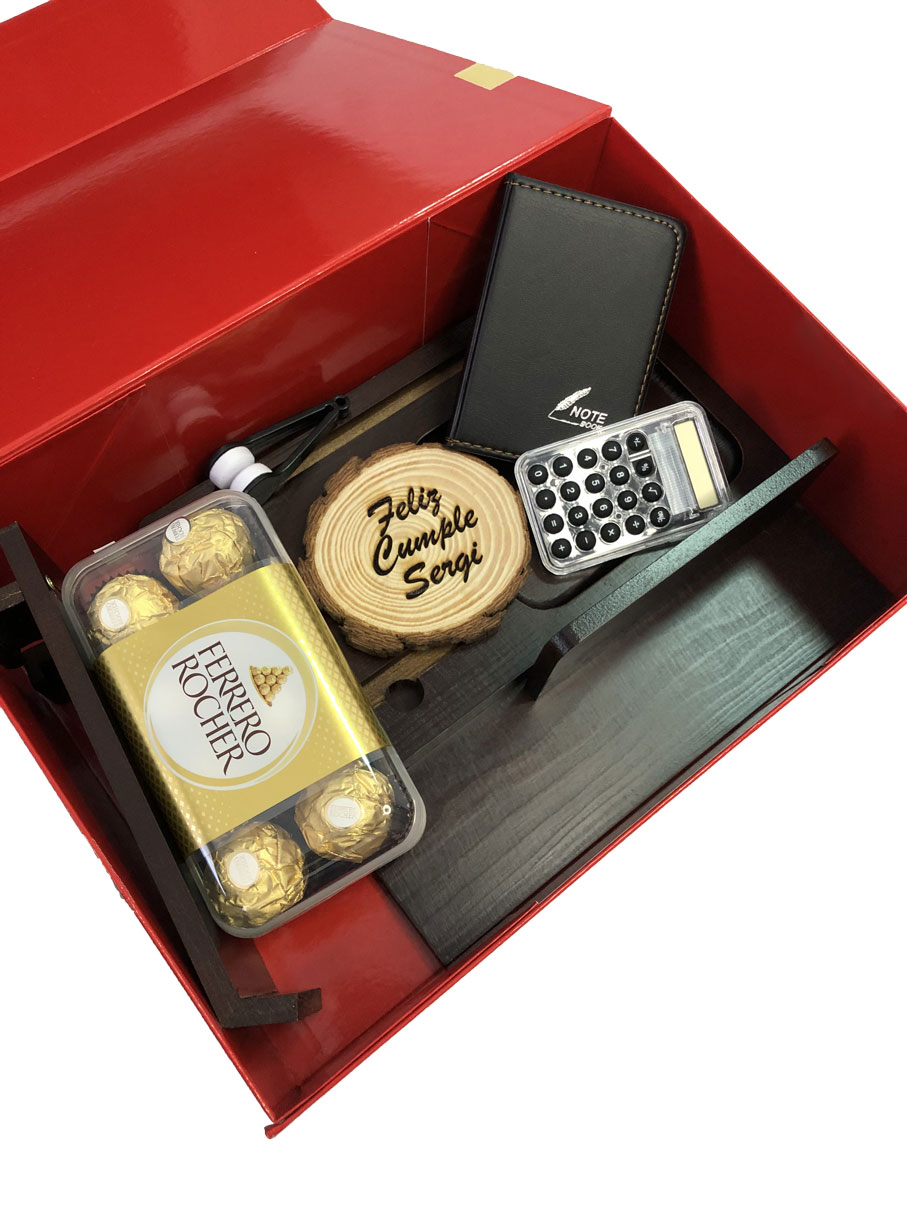 IMG_0313c Regalo especial Regalo a domicilio Regalos a domicilio España. Regalos a domicilio para hombres. Regalos a domicilio para mujeres. Regalos originales para hombres. Regalos originales para mujeres. Regalos a domicilio Madrid. Regalos a domicilio Barcelona