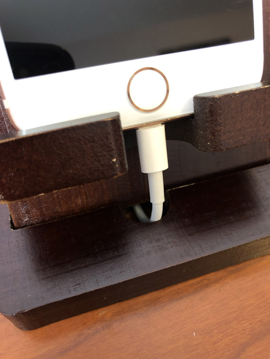 IMG_0352c Regalo especial Regalo a domicilio Regalos a domicilio España. Regalos a domicilio para hombres. Regalos a domicilio para mujeres. Regalos originales para hombres. Regalos originales para mujeres. Regalos a domicilio Madrid. Regalos a domicilio Barcelona