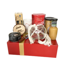 Regalo a domicilio Madrid Regalos a domicilio para hombres. Regalos a domicilio para mujeres. Regalos originales para hombres. Regalos originales para mujeres. Regalos a domicilio Madrid. Regalos a domicilio Barcelona Regalos originales para hombres Regalo original dia del padre Regalo original dia de la madre Regalo original hombre