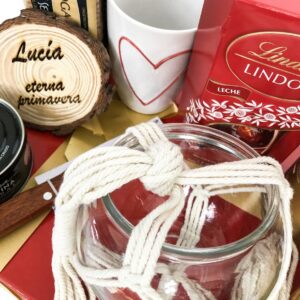 Regalo a domicilio Madrid Regalos a domicilio para hombres. Regalos a domicilio para mujeres. Regalos originales para hombres. Regalos originales para mujeres. Regalos a domicilio Madrid. Regalos a domicilio Barcelona Regalos originales para hombres Regalo original dia del padre Regalo original dia de la madre Regalo original hombre