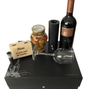 Regalo a domicilio Barcelona Regalos a domicilio para hombres. Regalos a domicilio para mujeres. Regalos originales para hombres. Regalos originales para mujeres. Regalos a domicilio Madrid. Regalos a domicilio Barcelona Regalos originales para hombres Regalo original dia del padre Regalo original dia de la madre. Regalo original hombre