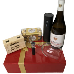 Regalos por internet a domicilio. Regalo sorpresa a domicilio. Regalo a domicilio Barcelona. Regalos a domicilio para mujeres. Regalos originales para mujeres. Regalos a domicilio Madrid. Regalos a domicilio Barcelona. Regalo original dia del padre Regalo original dia de la madre.