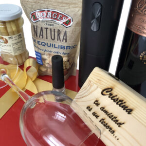 Regalos a domicilio Murcia. Regalo sorpresa a domicilio. Regalo a domicilio Barcelona. Regalos a domicilio para mujeres. Regalos originales para mujeres. Regalos a domicilio Madrid. Regalos a domicilio Barcelona. Regalo original dia del padre Regalo original dia de la madre. Campoamor